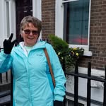 Erma Dunn - @ermadunn4765 - Instagram