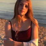 Erma Dunn - @ermadunn1 - Instagram
