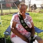 Erma Dunn - @ermadunn75 - Instagram