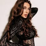 Irma Dunn - Facebook