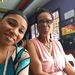 Irma Dunn - Facebook