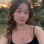 Irma Dunn - Facebook