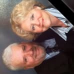 Steveand Erma Dunn - Facebook