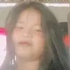Erma Duran823 - @ermaduran - TikTok