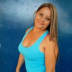 erma duran - @ermaduran2 - Instagram