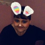 Erma Duran - @erma.duran26 - Instagram