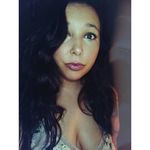 Erma Duran - @fadwio - Instagram