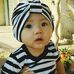 Erma Duran - Facebook