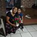 Erma Duran - Facebook