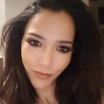 Erma Duran - @zariya_izyumova - Instagram