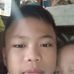Erma Duran - Facebook