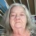 Erma Duran - Facebook