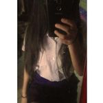 Erma Duran - @grabiela_jsjs - Instagram