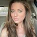 Erma Duran - Facebook