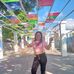 Erma Duran - Facebook
