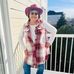Erma Duran - Facebook