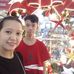 Erma Duran Celeste - Facebook