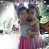 Erma Duran Donato - @31227757617 - TikTok
