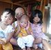 Erma Duran Mendoza - Facebook