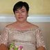 Erma Duran Oliverio - Facebook