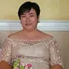 Erma Duran Oliverio - @ermaduranoliverio - TikTok