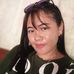 Erma Duranti Erma - Facebook