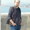 Erman Duran - @ermanduran - TikTok