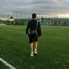 Erman Duran - @erman.duran8 - TikTok