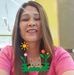 Ermz Shan Azarce Duran - Facebook