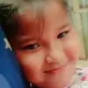 Spanish TR crfsthhssglñr.  G. - @ermaduran4 - TikTok
