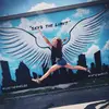 Emma Durham - @emmadurham90 - TikTok