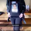 Emma Durham - @emmadurham_ - TikTok