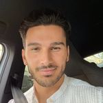 Erma Durham - @naxom51585 - Instagram