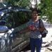 Erma Durham - Facebook