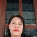 Erma Dar - Facebook