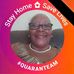 Erma Dyer - Facebook