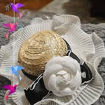 Erma Dyer - @ermadyer.ed - Instagram