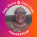 Erma Dyer - Facebook