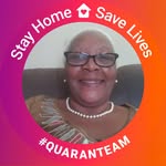 Erma Dyer - @erma.dyer.319 - Instagram