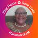 Erma Dyer - Facebook