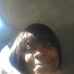 Erma Echols - Facebook