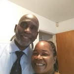 Erma Echols - @erma.larkjones - Instagram