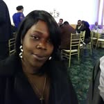 Erma Echols - @echols.erma - Instagram
