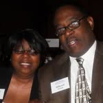 Erma Hilluard Echols - @echols2823 - Instagram