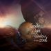 Erma Renee Echols - Facebook