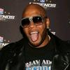 Flo rida - @hermanechols3 - TikTok
