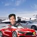 Eddy Erman - Facebook