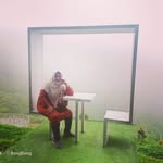 Een - @ermaeddy27 - Instagram
