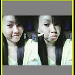 Erma Eddy - @erma_95 - Instagram