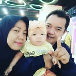 Erma_eddy - @erma_eddi - Instagram